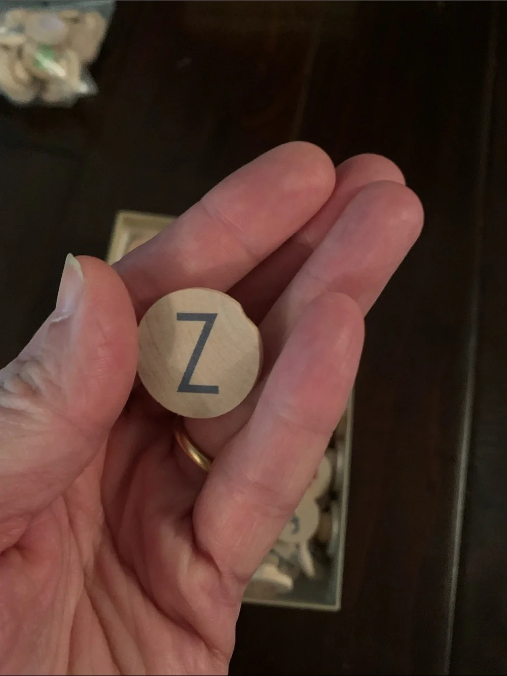 Treasures from Jennifer Alphabet, Montessori ABC, and Alphabet Animal Coins